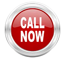 Usa Locksmith Service Philadelphia, PA 215-622-2267 Usa Locksmith Service Philadelphia, PA 215-622-2267