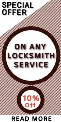 Usa Locksmith Service Philadelphia, PA 215-622-2267 Usa Locksmith Service Philadelphia, PA 215-622-2267 - sb-cpn-01